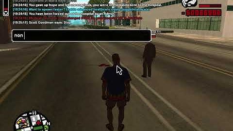 NGRP Admin behaviour