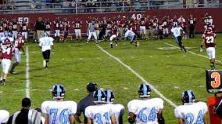 d Kohl tackle.AVI