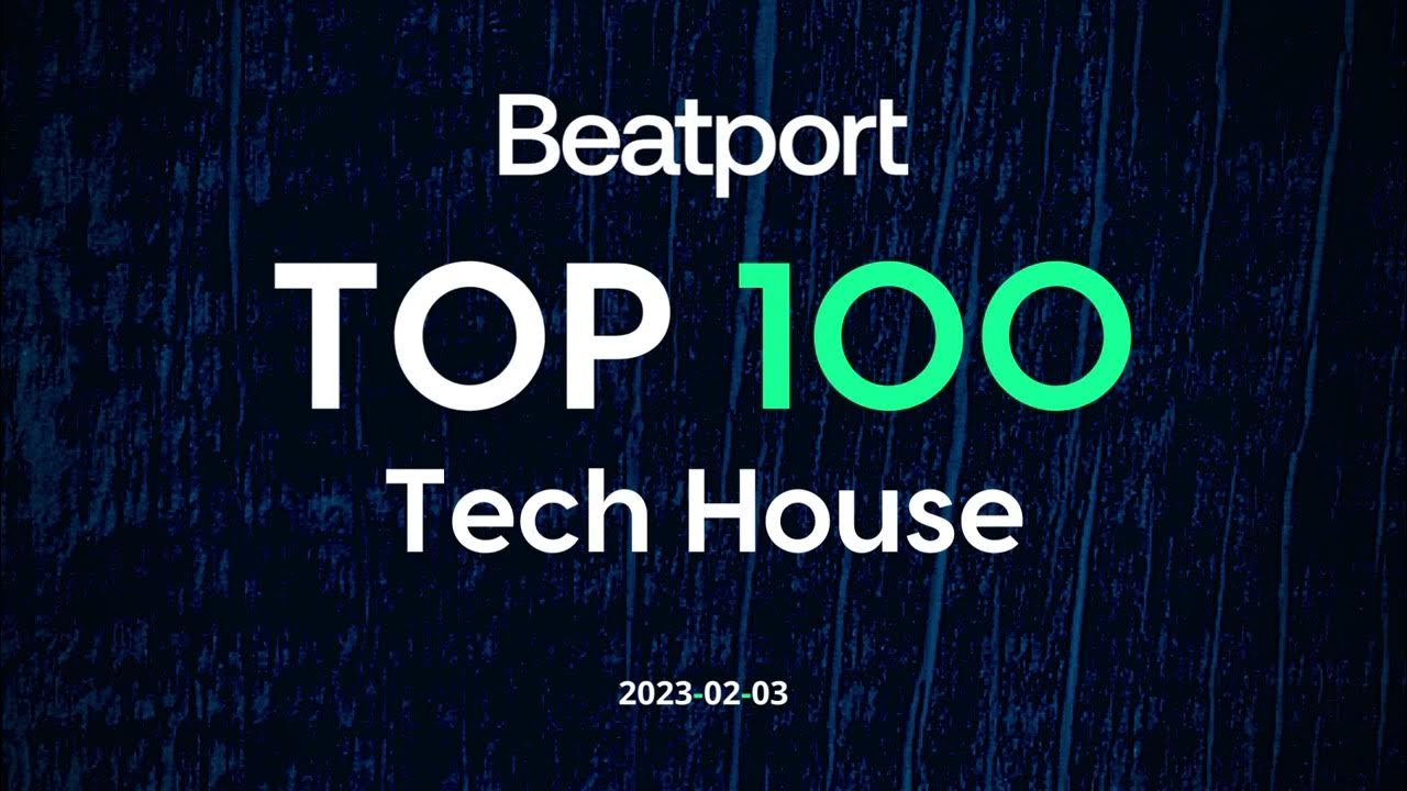 Beatport top 100 house. Кофе биткоин. Кофе биткоин. Tech house. Beatport top 100 house.