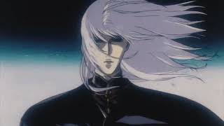 Natetaylorr  No Words  Slowed  Reverb 