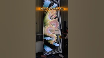 I regret not installing a new era billboard. #ledlight #signature #lightbox #ledsign  #signshop