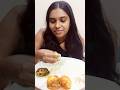 ফাঁকি বাজি রান্না 🫣🤭😁। #viral #funny #trending #youtubevideo #foryou