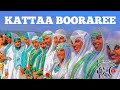 Kattaa Booraree Nafiisaa Abdulhakim