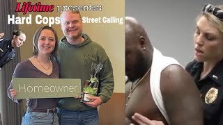 Maegan Halls Husband Decides To Salvage His Marriage 3Of3 Guru Ojukwu