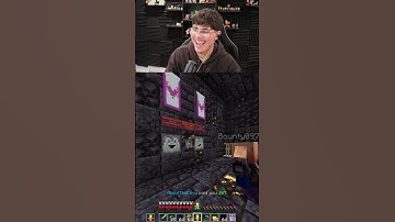 Bros NOT Coming Back..