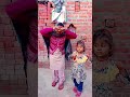 papa vah Dekho #Motu patalu ka accident Ho Gaya#funny #😱😭