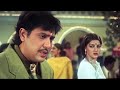 Tumhi Ne Meri Zindagi Kharab Ki Hai Sad Songs Naseeb Babul Supriyo 90's Song