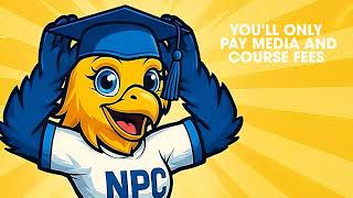 Have you registered for Summer '26?