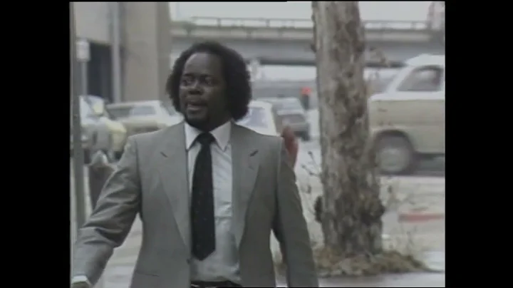 Ft Worth Kingpin Alvin Toliver Federal Trial To St...