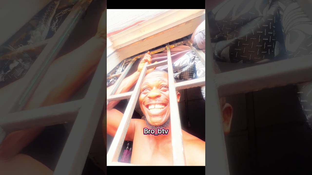 100k mmmm #lifeisbutadream #fypシ゚viral #duet #automobile #automobile #funny #kitchen #comedy