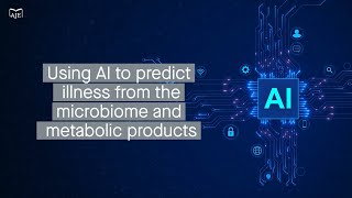 Intelligence Artificielle Interprétable Pour Prédire Létat De Lhôte À Partir De Données De Comp...