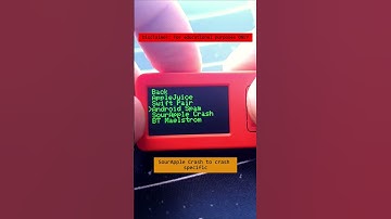 NEMO Makes Your $25 M5Stick A Hacking Mini-Machine!