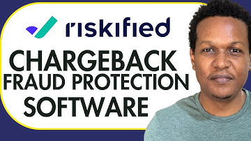 RISKIFIED AI REVIEW(BEST CHARGEBACK FRAUD PROTECTION FOR ECOMMERCE BUSINESSES)