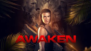 Awaken - Trailer