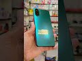 Samsung A07 first unboxing this is mu first video