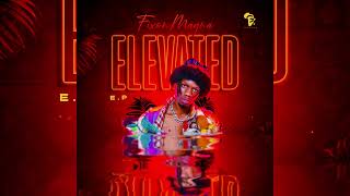 Empewo Kaalinye Ku Meeza- Fixon Magna Boss Vamos 256 Elevated Ep