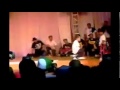 jalen testerman - best breakdancer ever !!.