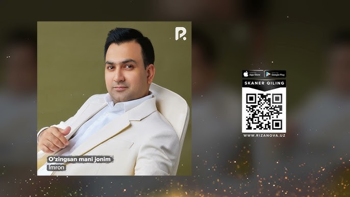 Yovvoyi jinsiy aloqa multfilm Xabarovskda xitoylik ayollar bilan samimiy dam olish