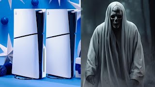 PLAYSTATION USERS ARE LITERALLY DYING FOR THEIR GAMES | "Who Owns your Ps5 / Xbox games when dead"