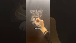 Starting The First Order Șfet Im