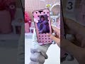 🎧Immersive Packaging📱 iPhone 16 Pro Max Gold Titanium ~