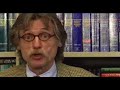 Sander @ Johan Derksen