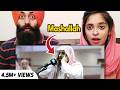 Sikhs Reacting to Christian Azan vs Muslim Azan | PunjabiReel TV