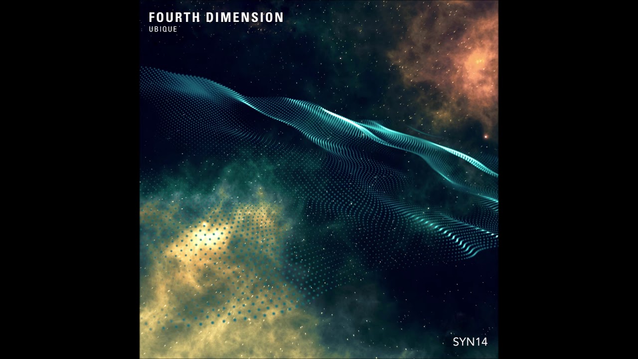 Obejrzyj Fourth Dimension - Binary Star | Chill Space w YouTube Obejrzyj Fourth Dimension - Binary Star | Chill Space w YouTube