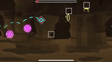 Andromeda (Final Preview)