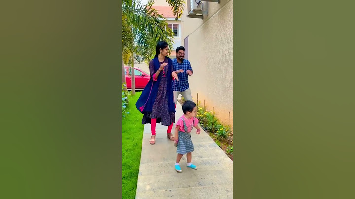 😈Ending miss pannirathinga...Watch till End..🤭🕺💃#anjuzlifestyle #coimbatore #shorts #funny #comedy