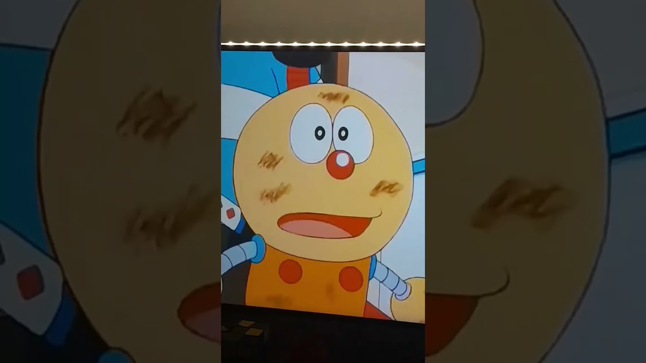 member kpop demon hunters transformers animated kiteretsu #anime 2025 memory