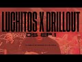 Drillout x luchitos  ds ep1  prod draw ice  drill influence
