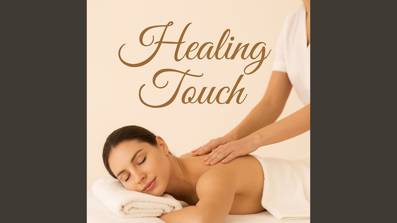 Healing Touch
