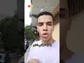 كل ما اقدم خطوه ارجع ورا 100  اكسبلور