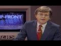 Jerry springer archives a lookback at his time with wlwt