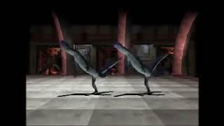 EH EH EH! (Bossa beat) (Extended TikTok Song)