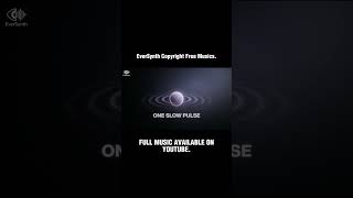 Sad Cinematic Piano Music — One Slow Pulse [No Copyright]