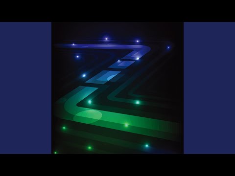 パラダイム Originally Performed By Eufonius ココロコネクト より