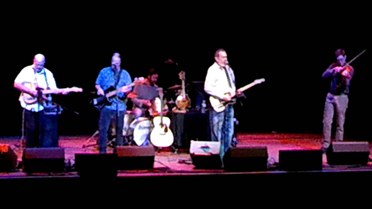 David Bromberg - "It's Nobody's Fault But Mine" David Bromberg - "It's Nobody's Fault But Mine"
