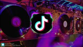 DJ BILLIONER ( DjJif Remix )