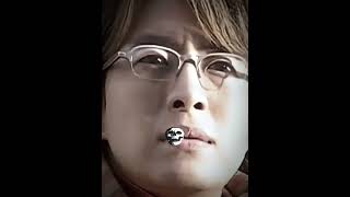 Winter sonata