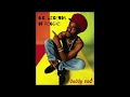Dj vadim  legends of reggae mixtape