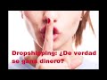 Droppshipping con afiliados aliexpress y amazon ¿Se puede DE VERDAD Gana dinero?