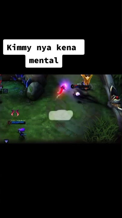 selena iq 999  | STORY WA ML