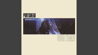 Sour Times (Edit)