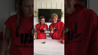 Ultimate CANDY Prank on my Sister