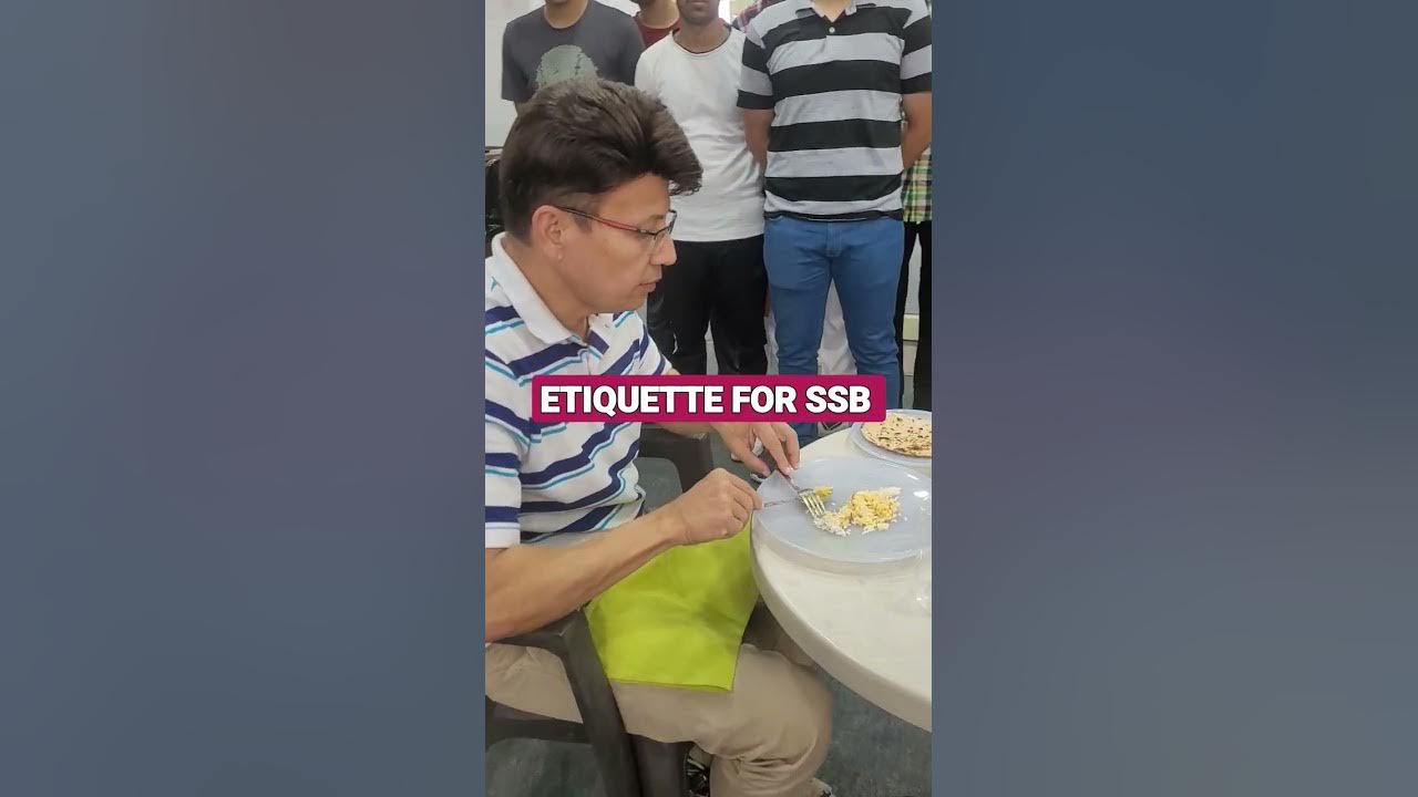 etiquette-and-manners-how-to-use-fork-and-knife-how-to-eat-rice-with