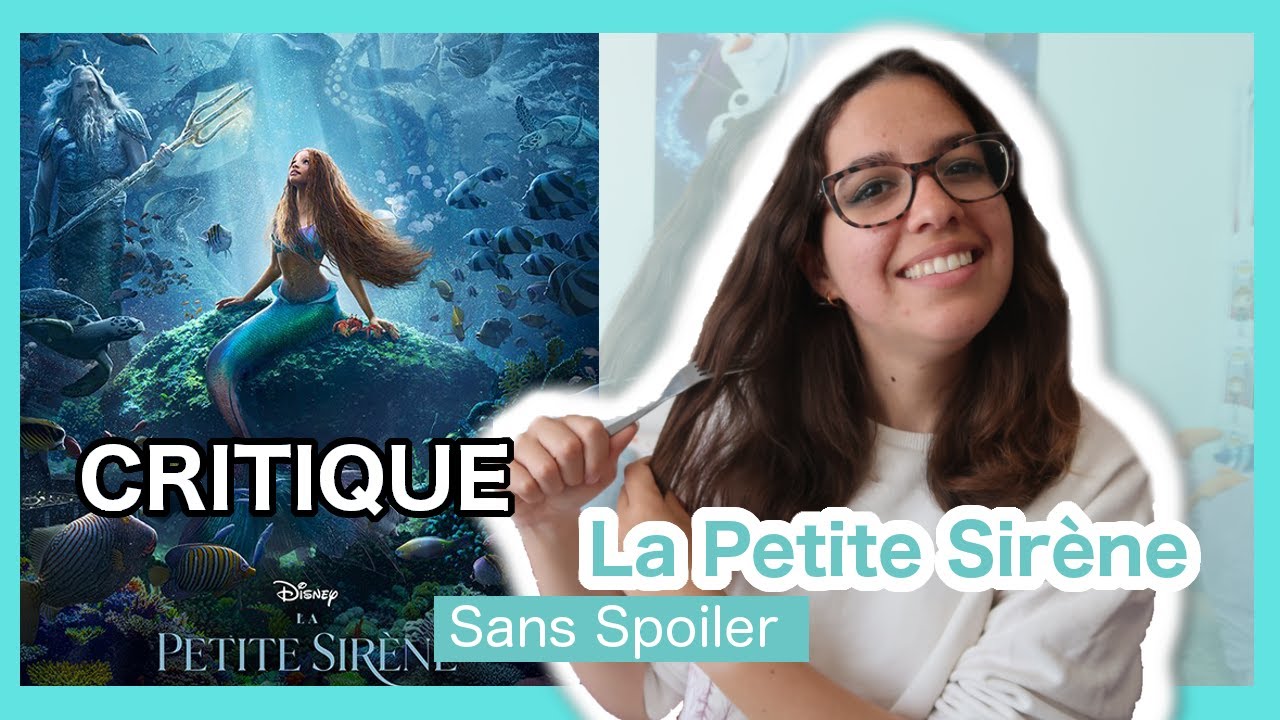 Meilleur que l'original ? Mon Avis sans Spoiler !