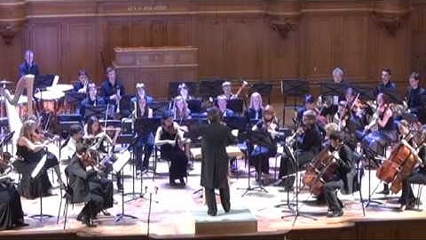 ARTEM ANANIEV KS-VARIATIONS АРТЕМ АНАНЬЕВ