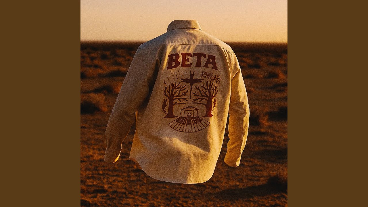 El Club de los Perdedores